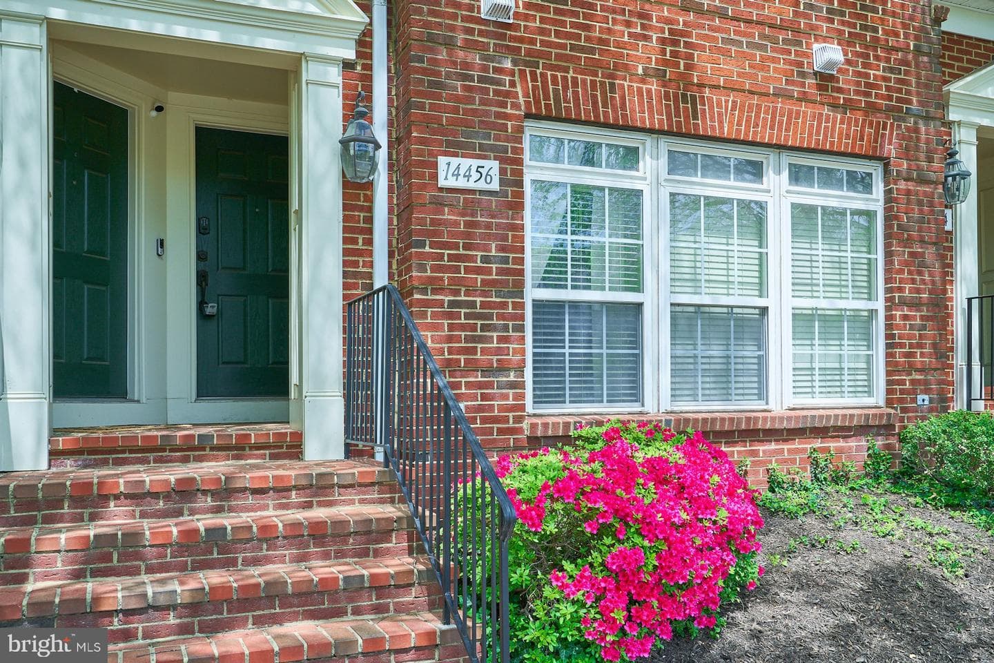 14456 Village High Street #94 photo 3