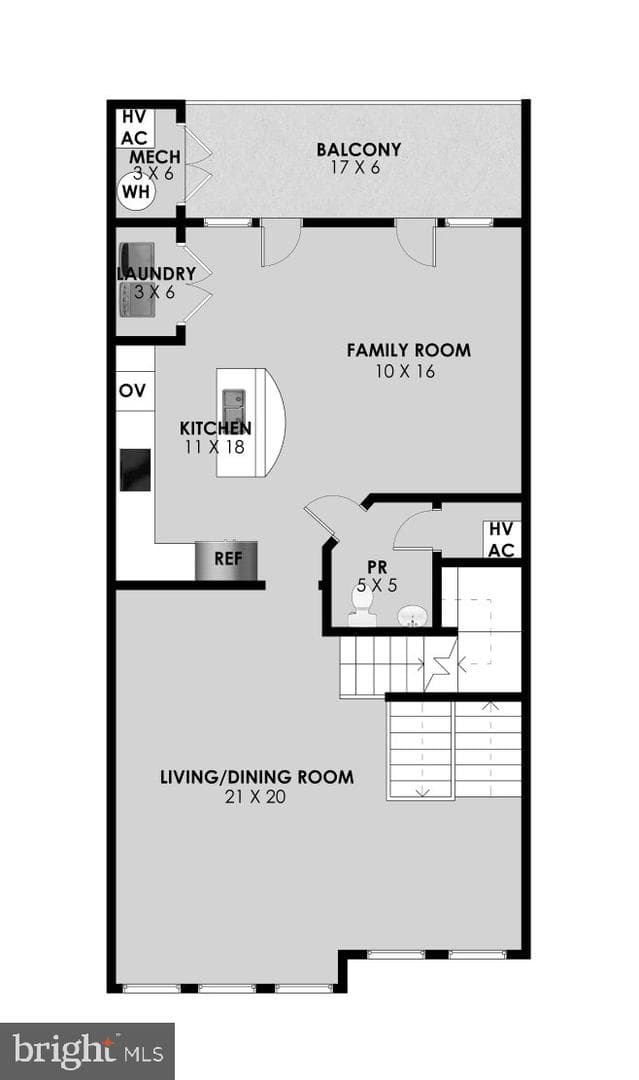 14456 Village High Street #94 photo 30