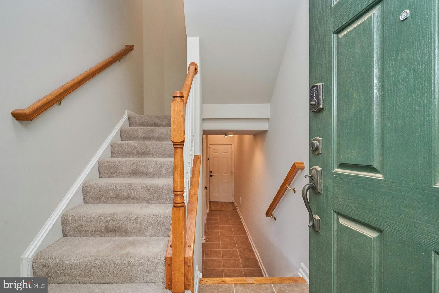 14456 Village High Street #94 photo 4