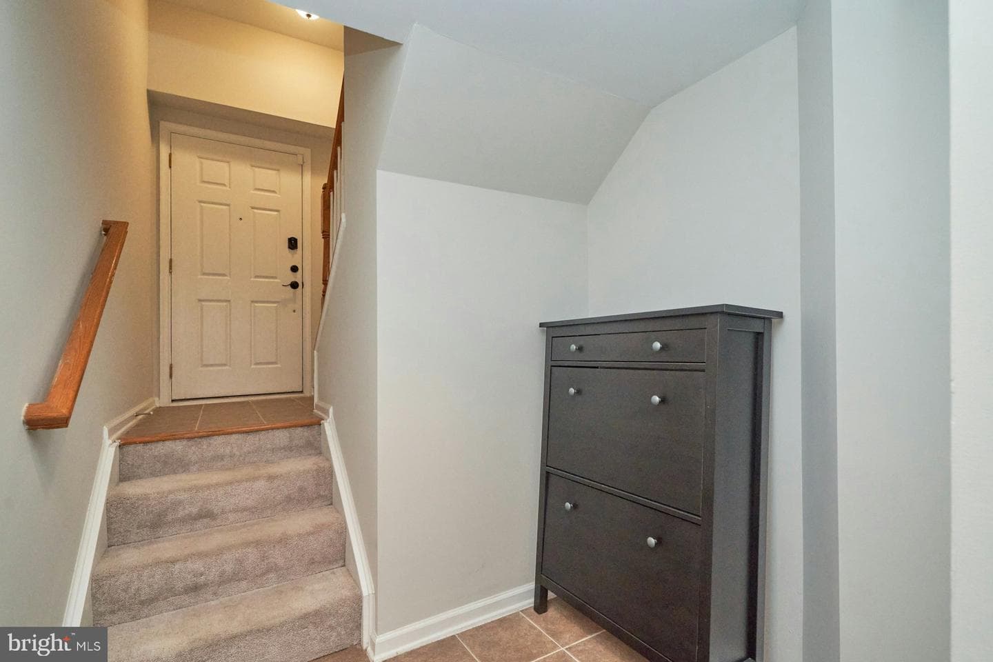 14456 Village High Street #94 photo 5
