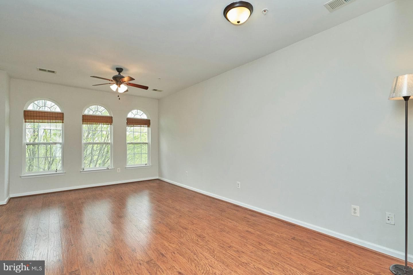 14456 Village High Street #94 photo 7
