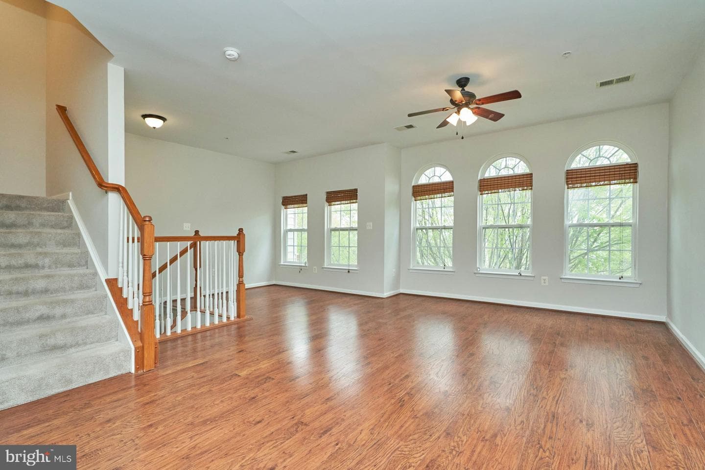14456 Village High Street #94 photo 8