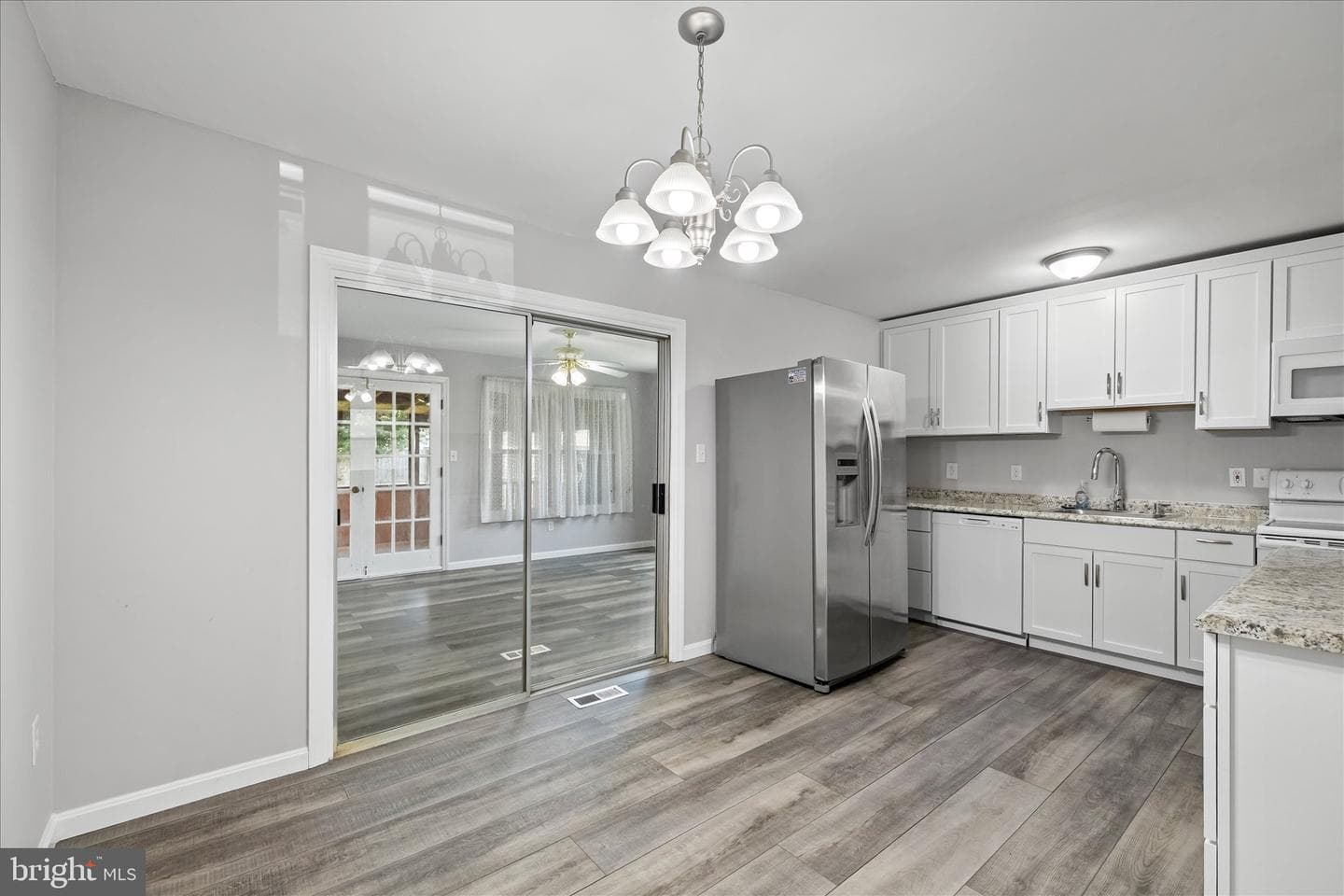 13009 Kerrydale Road photo 10
