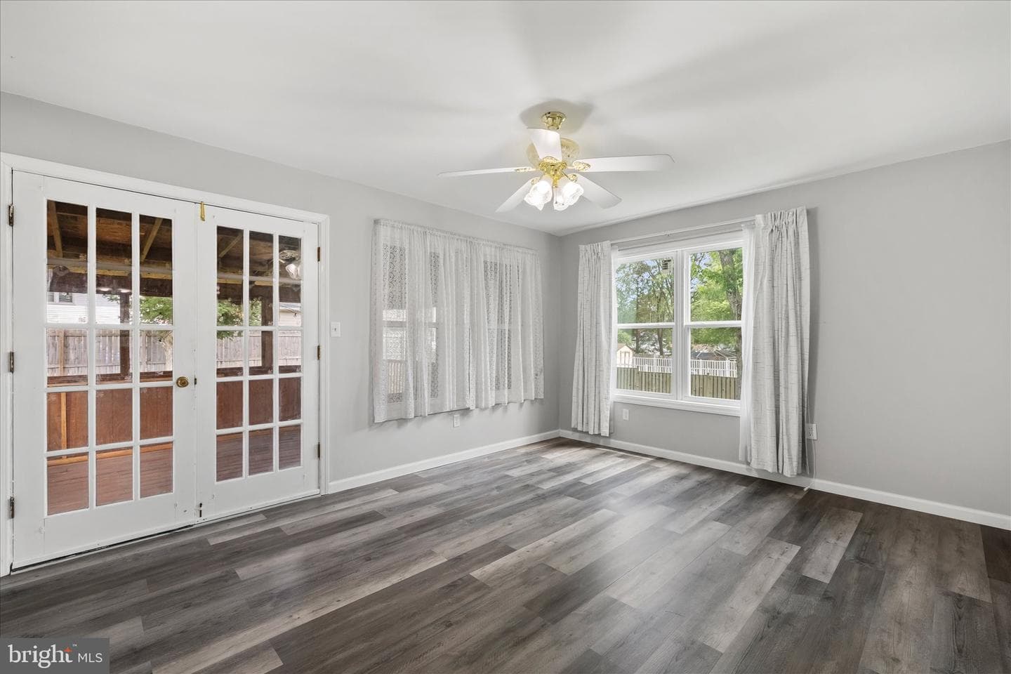 13009 Kerrydale Road photo 11