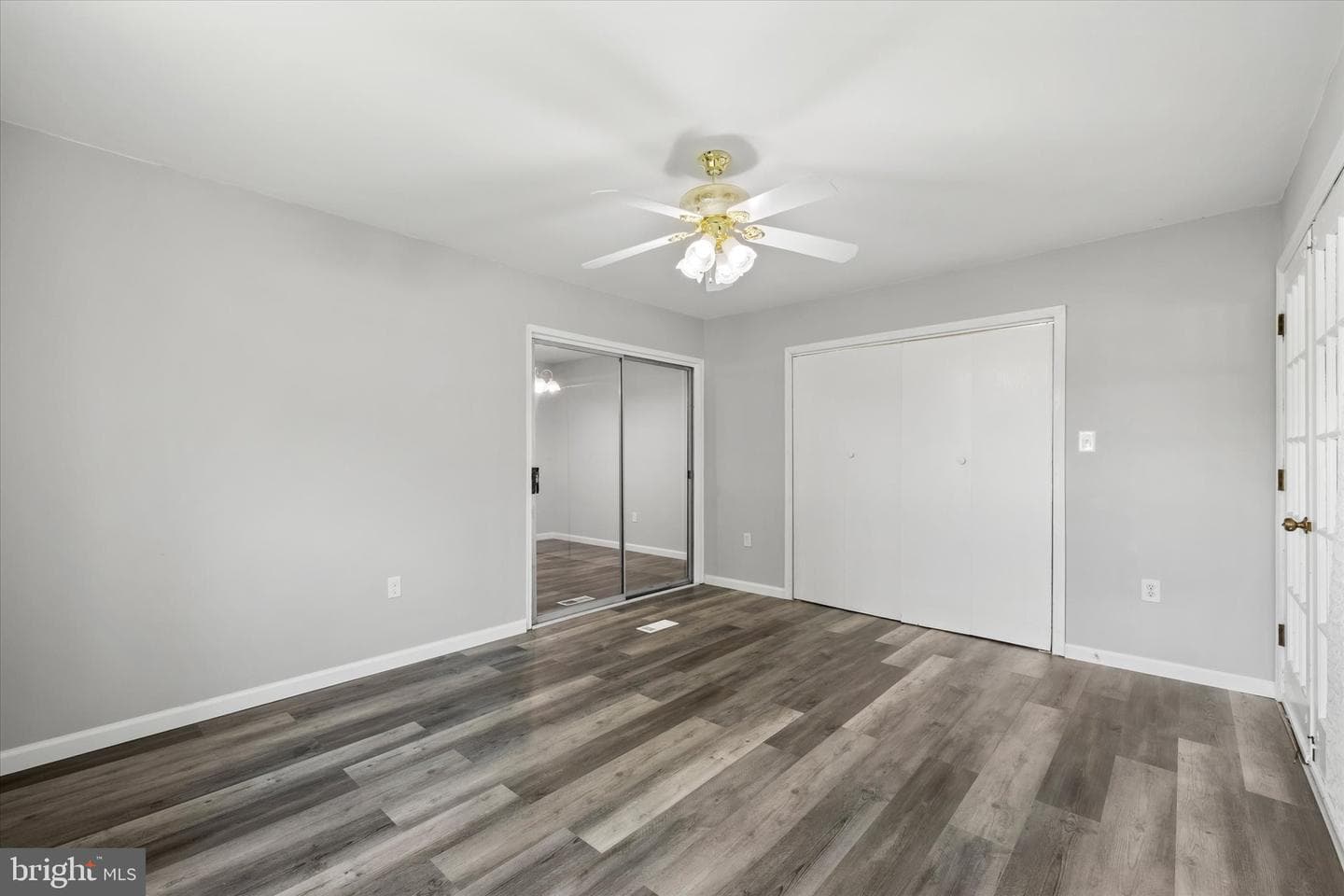 13009 Kerrydale Road photo 12