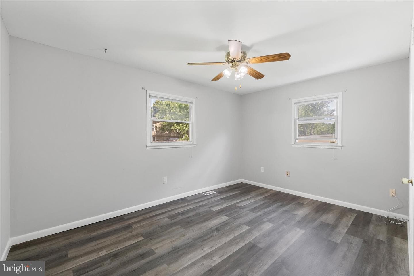 13009 Kerrydale Road photo 14