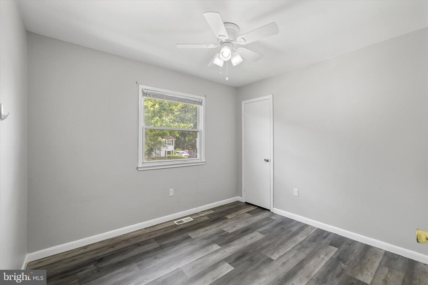 13009 Kerrydale Road photo 16