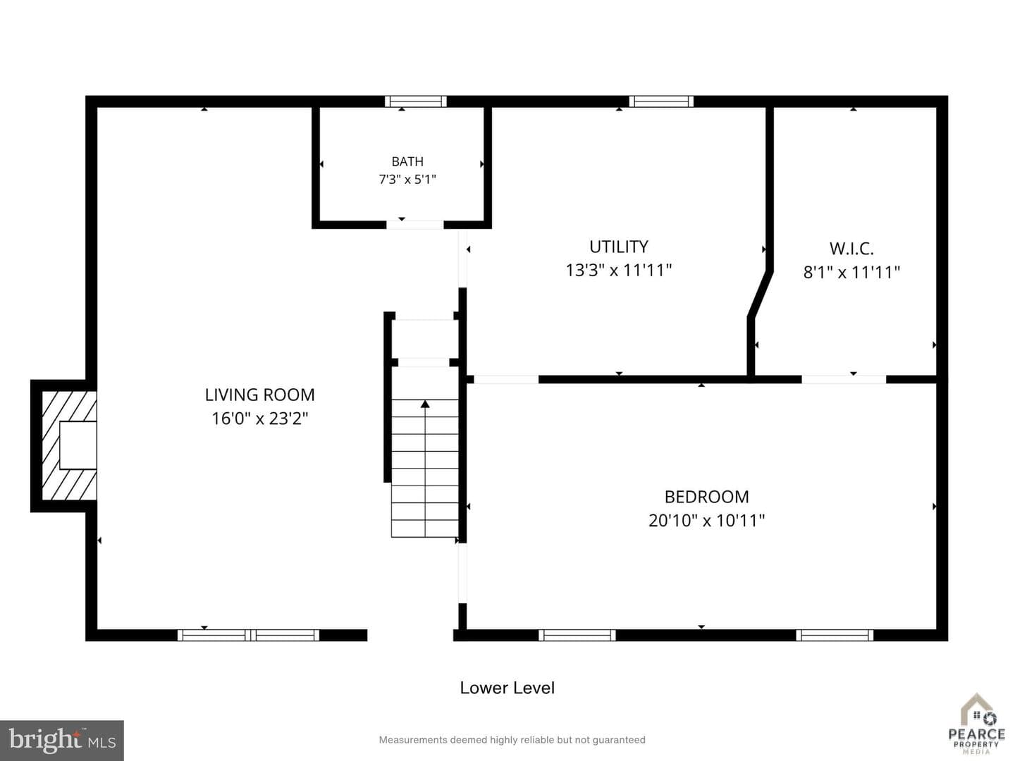 13009 Kerrydale Road photo 17