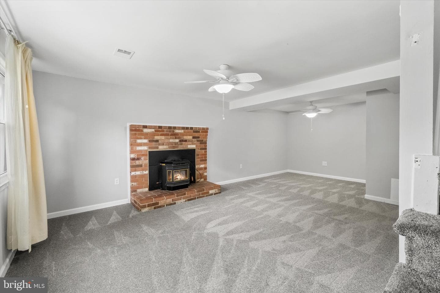 13009 Kerrydale Road photo 19