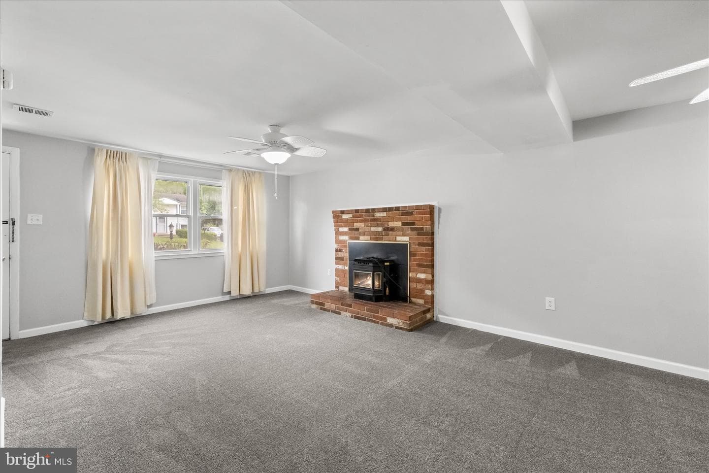 13009 Kerrydale Road photo 20