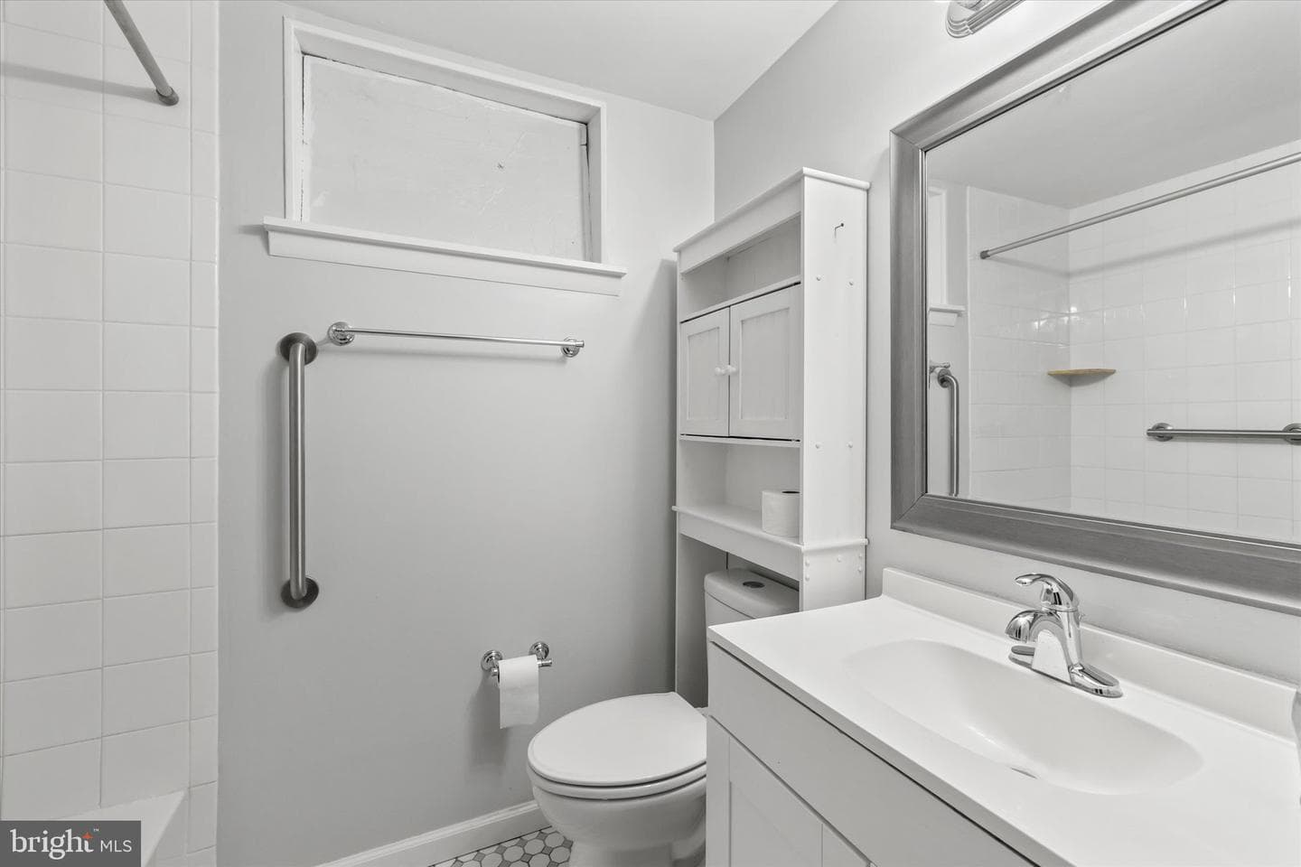 13009 Kerrydale Road photo 22
