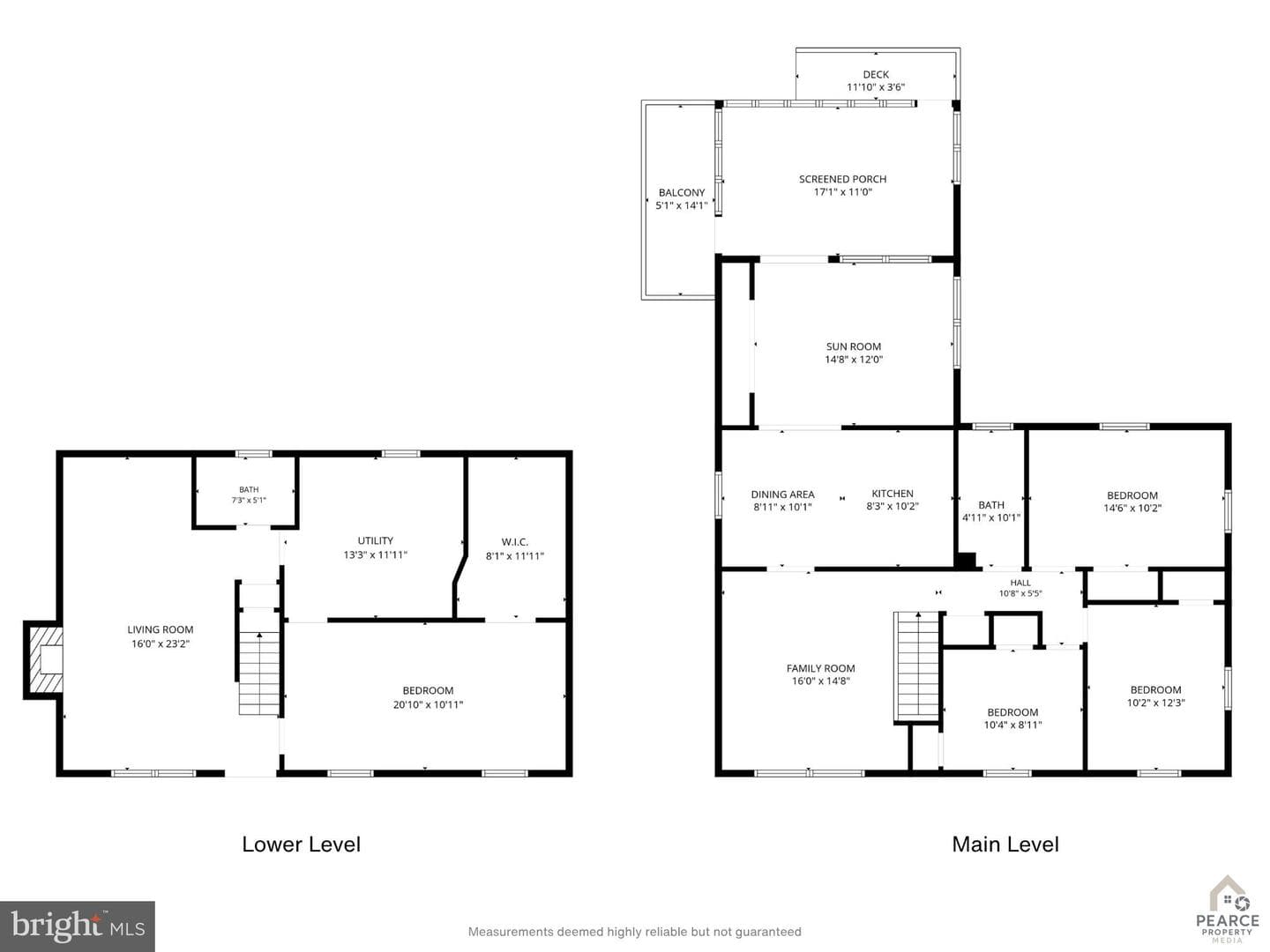13009 Kerrydale Road photo 25