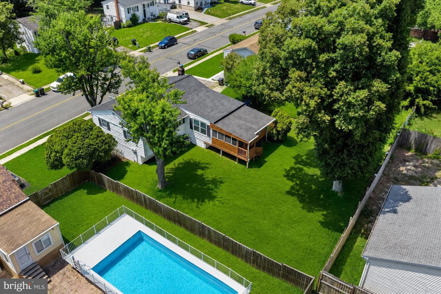 13009 Kerrydale Road photo 26