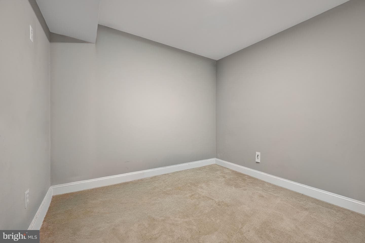 15389 Grist Mill Terrace photo 24