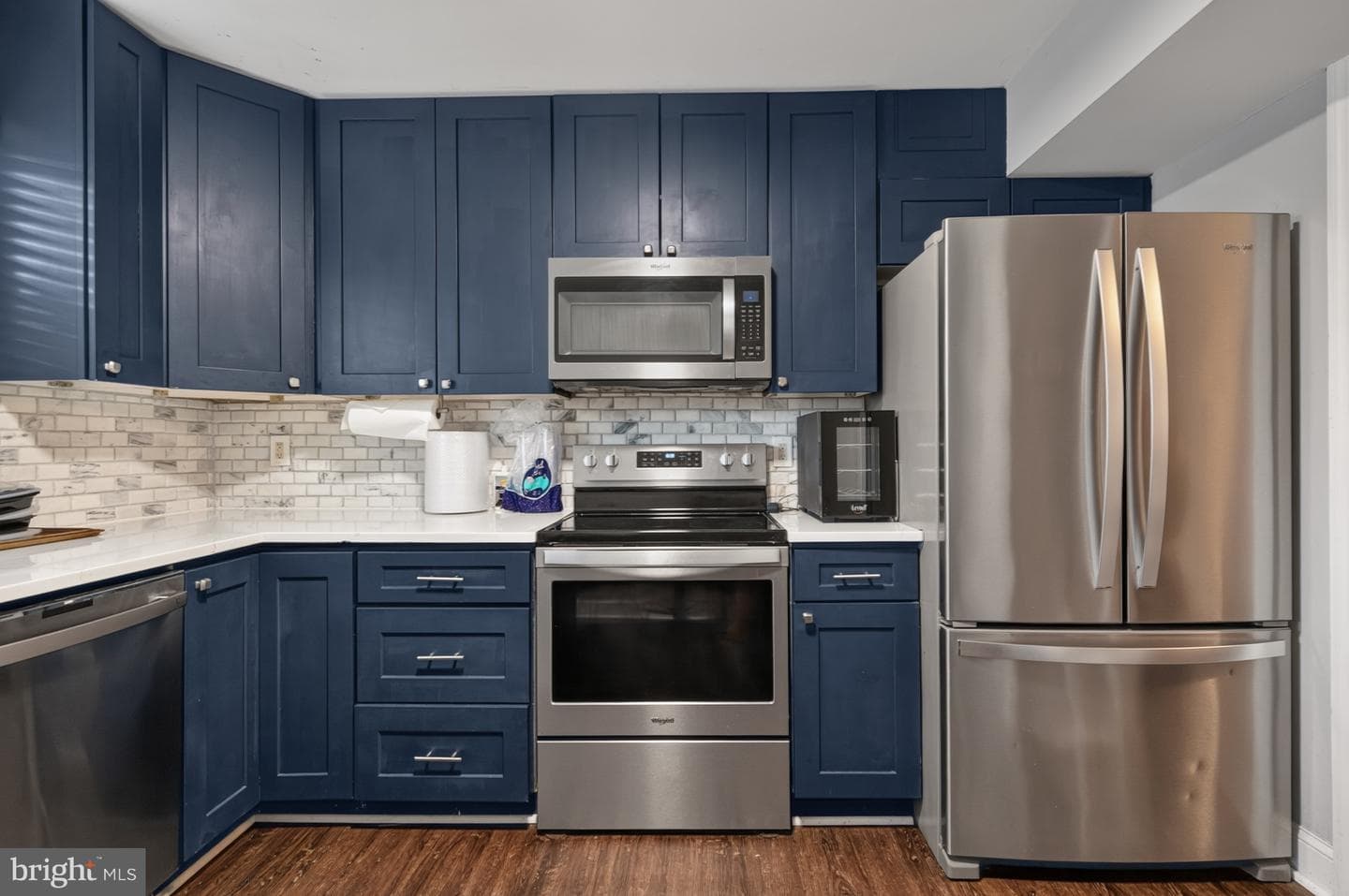15389 Grist Mill Terrace photo 8