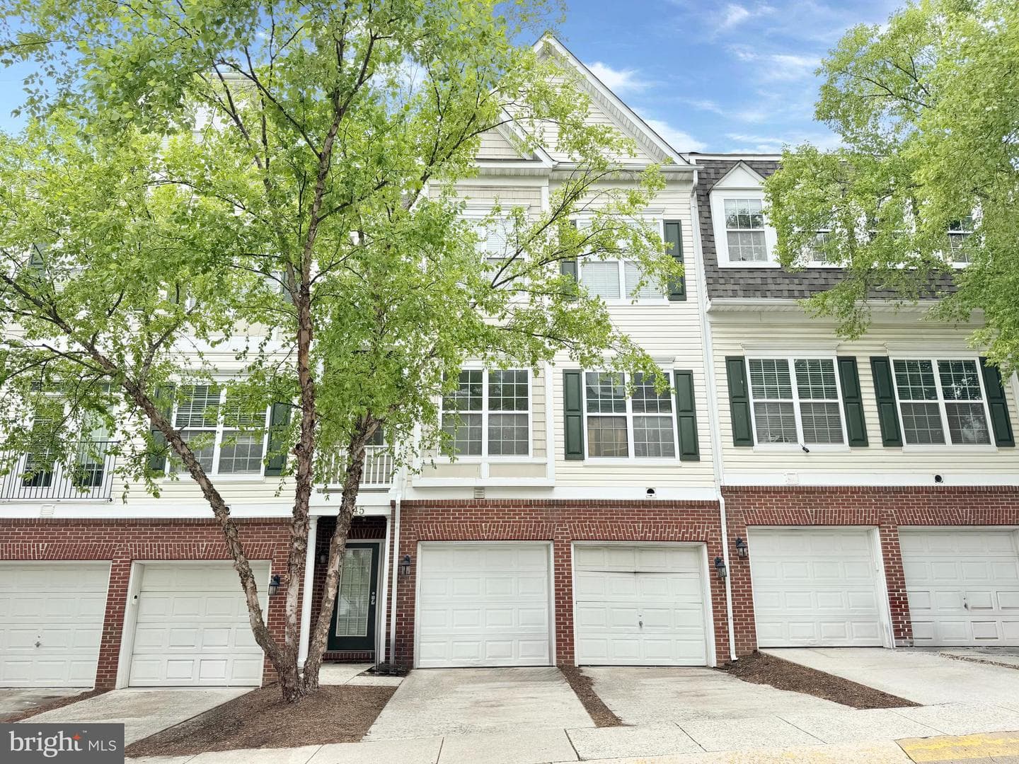 1845 Cedar Cove Way