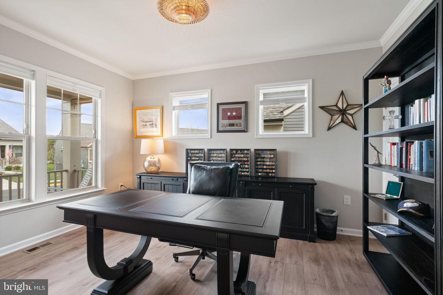 15795 Gardenia Ridge Way photo 11