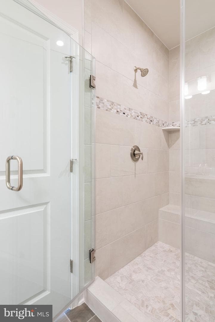 15795 Gardenia Ridge Way photo 18