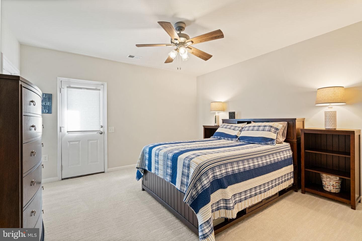 15795 Gardenia Ridge Way photo 27