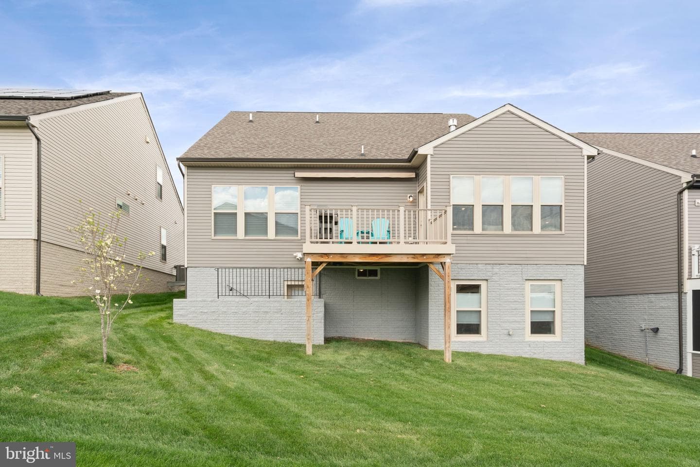15795 Gardenia Ridge Way photo 36
