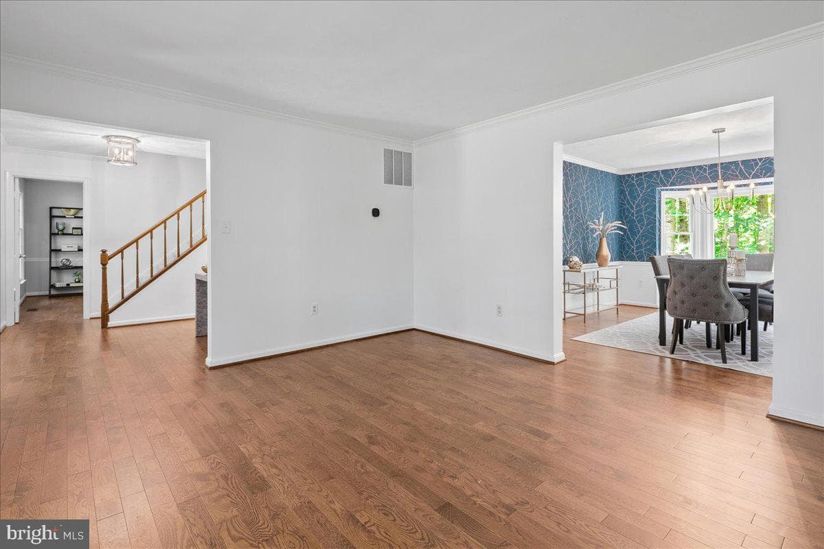 12478 Cavalier Drive photo 12