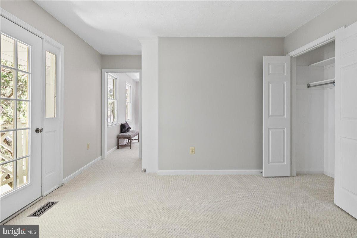 12478 Cavalier Drive photo 26