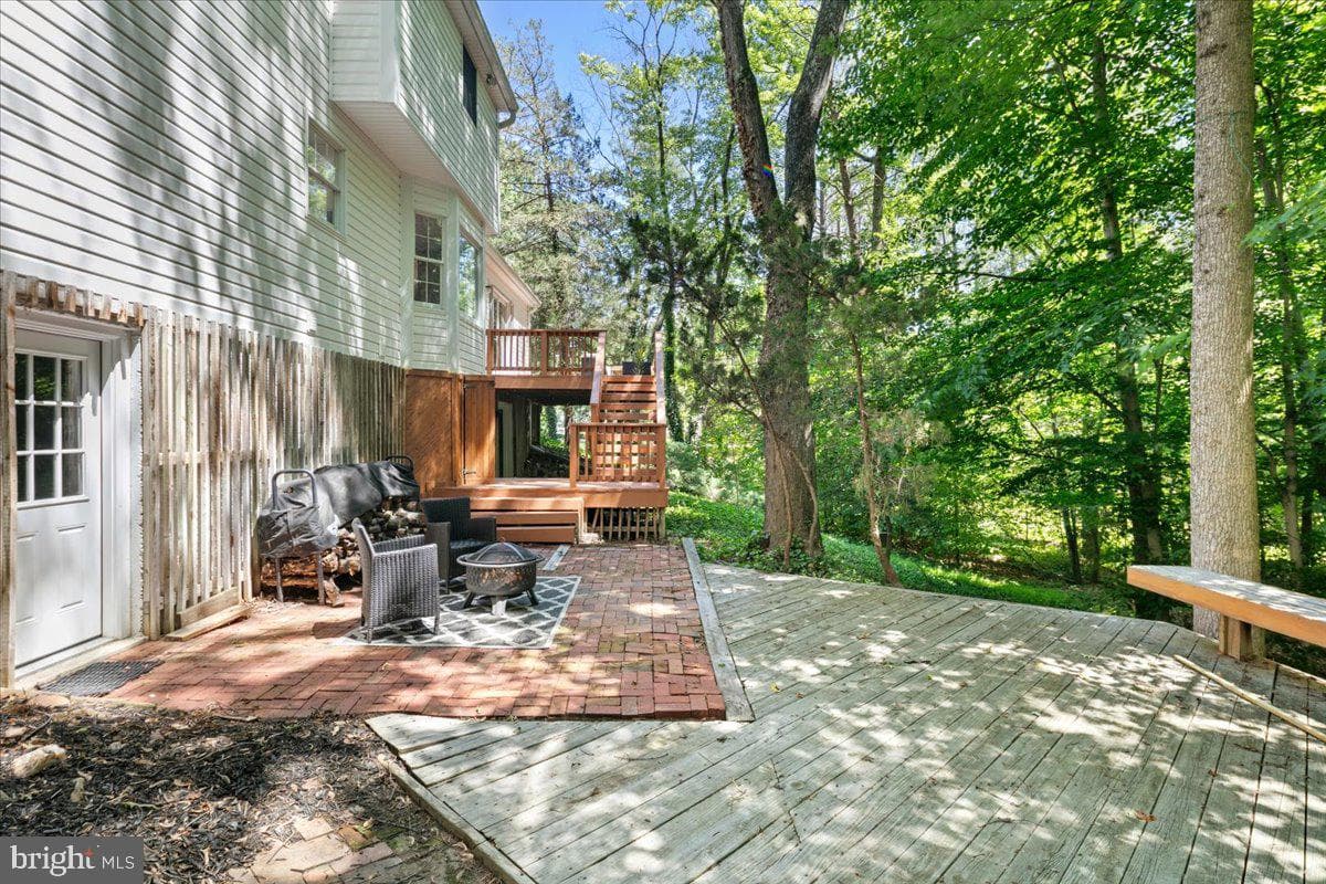 12478 Cavalier Drive photo 50