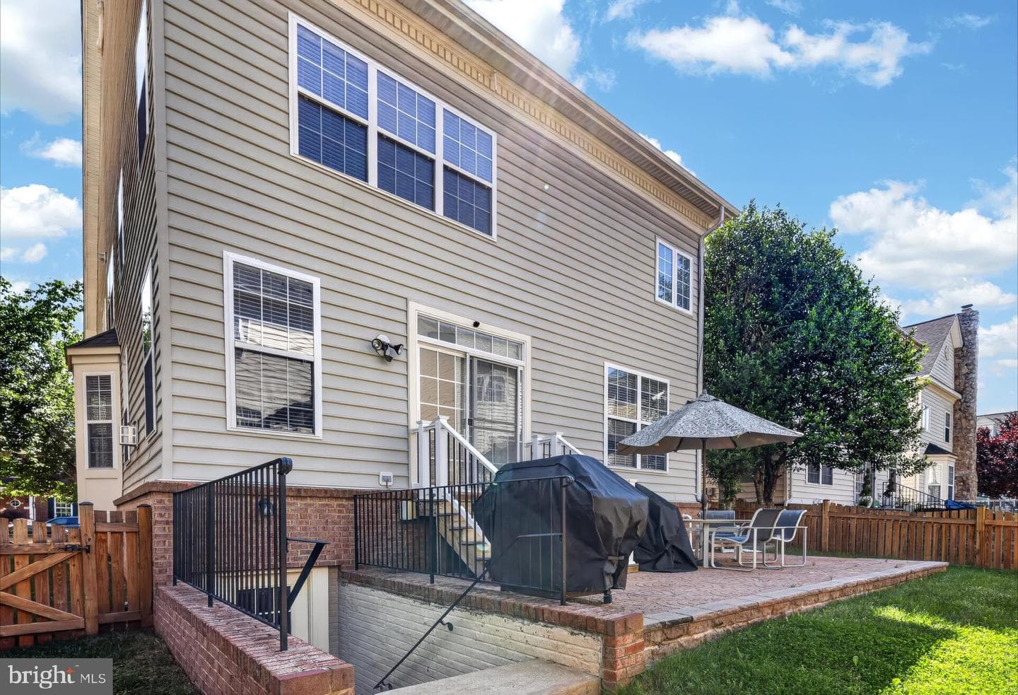 14910 Southern Crossing Street photo 4