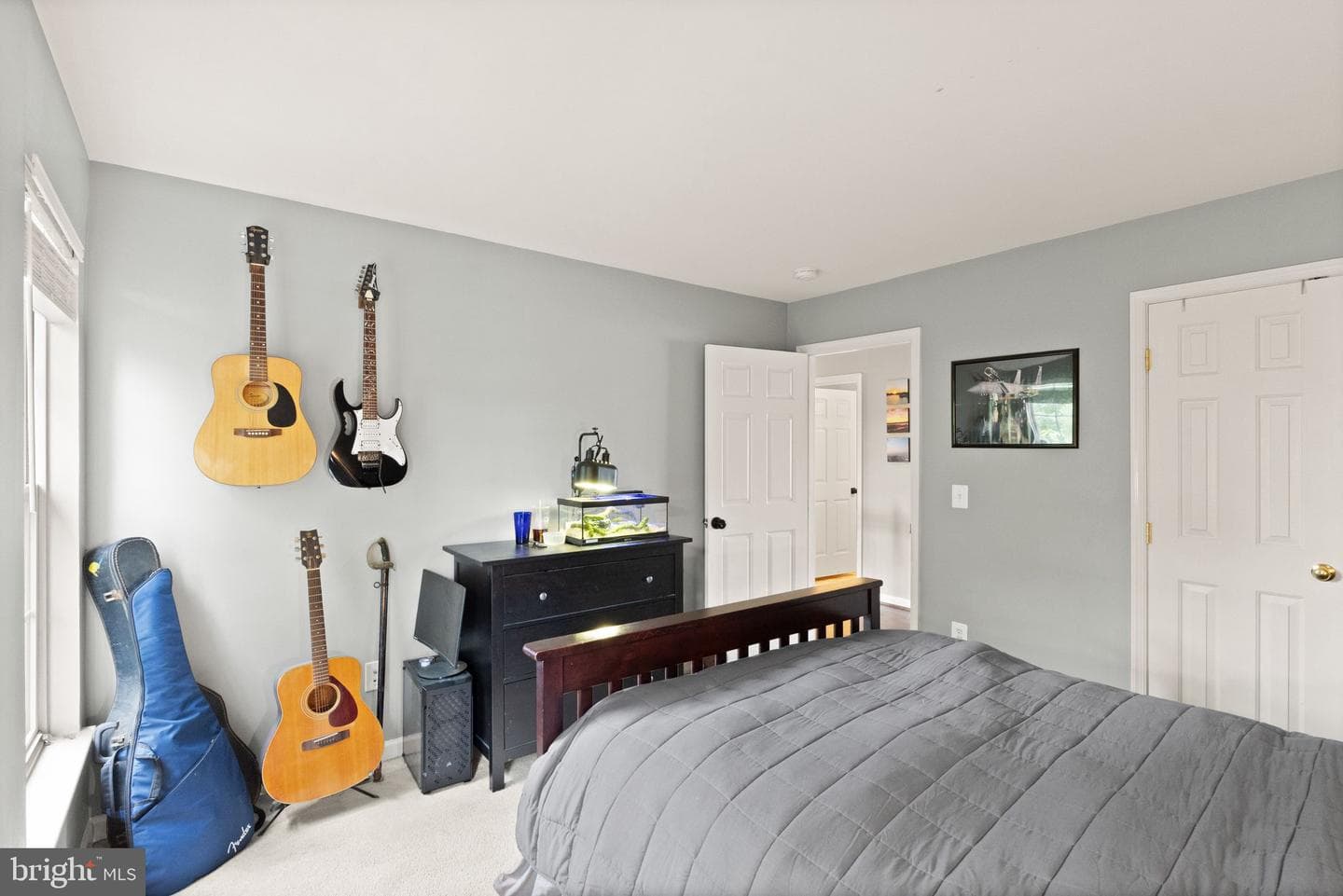6726 Edgartown Way photo 36