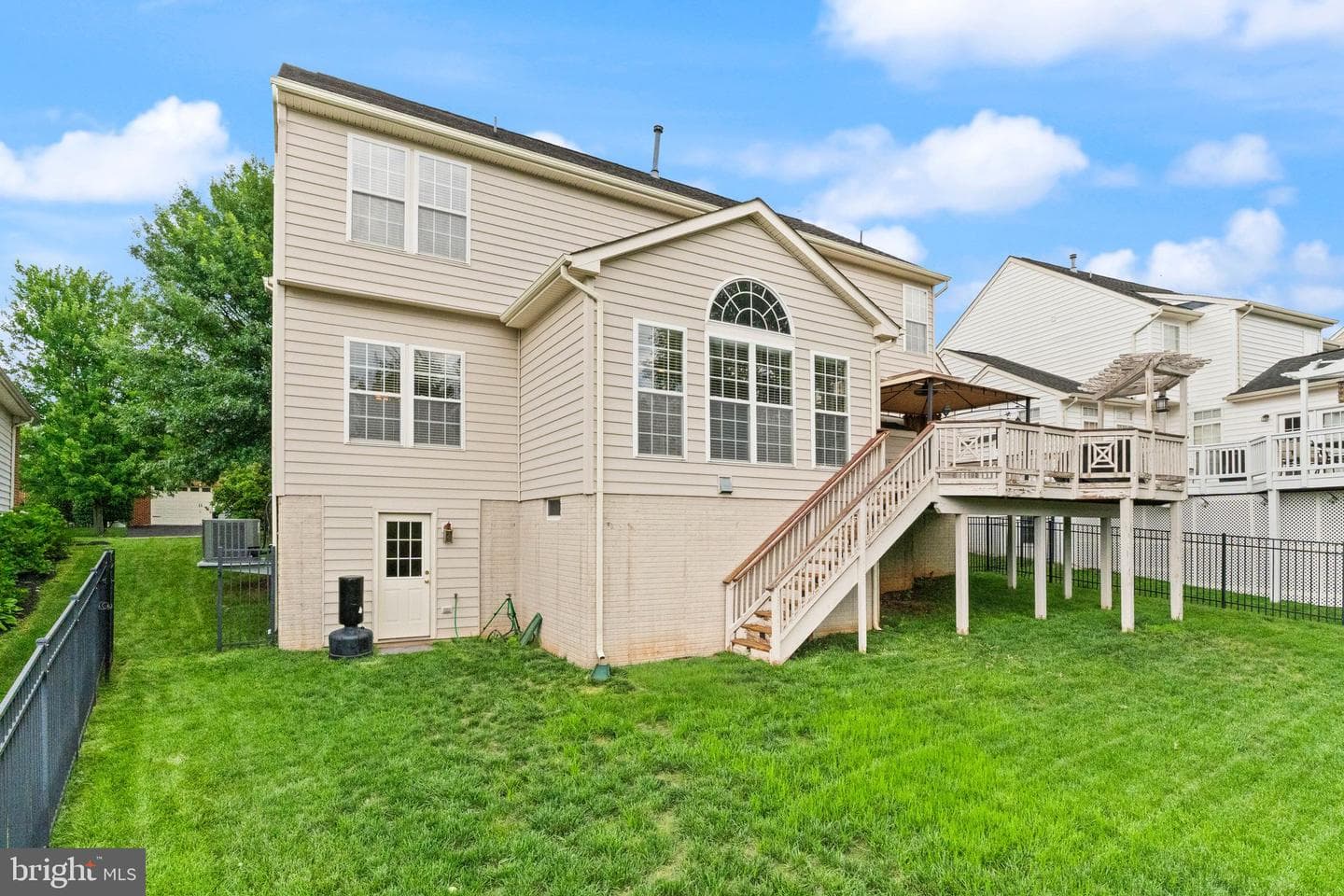 6726 Edgartown Way photo 51