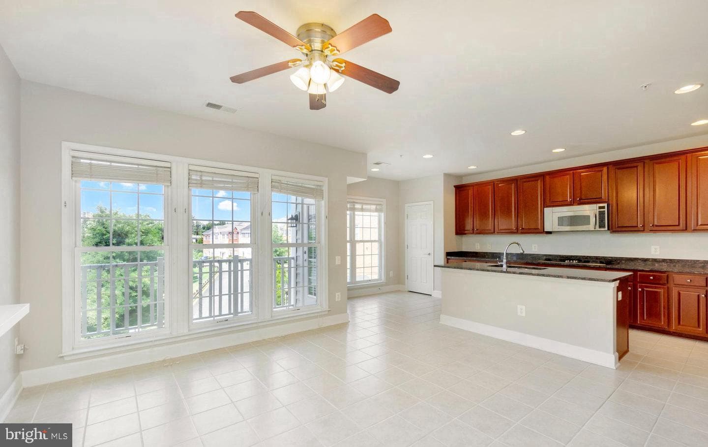 2337 Brookmoor Lane photo 11