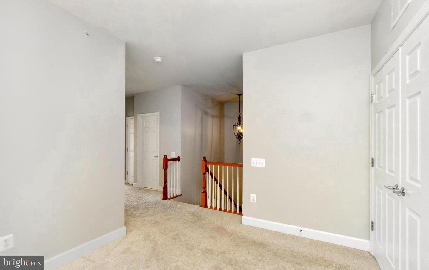 2337 Brookmoor Lane photo 19