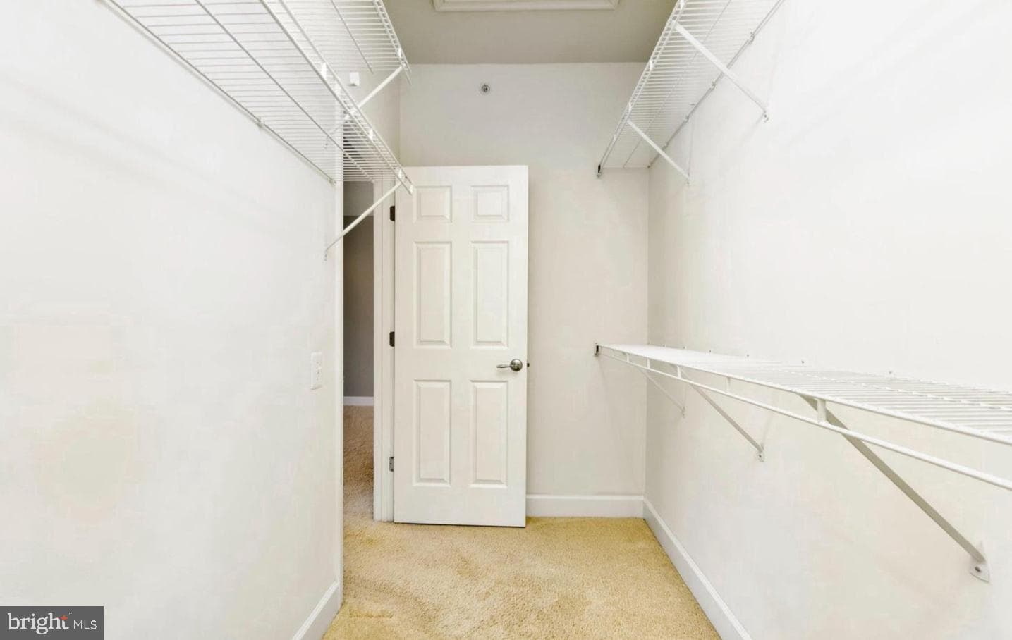 2337 Brookmoor Lane photo 22