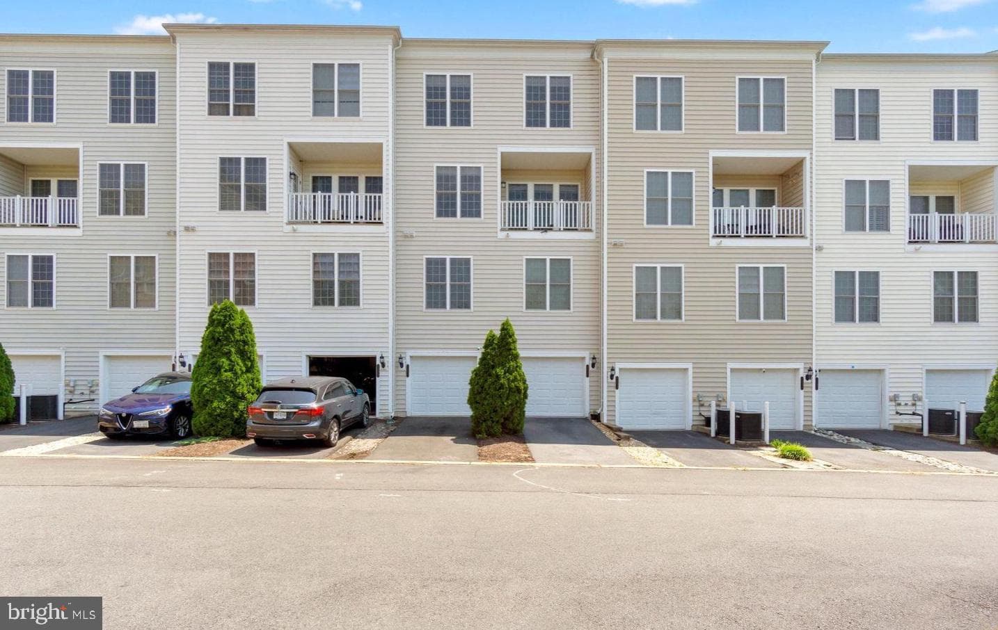 2337 Brookmoor Lane photo 33
