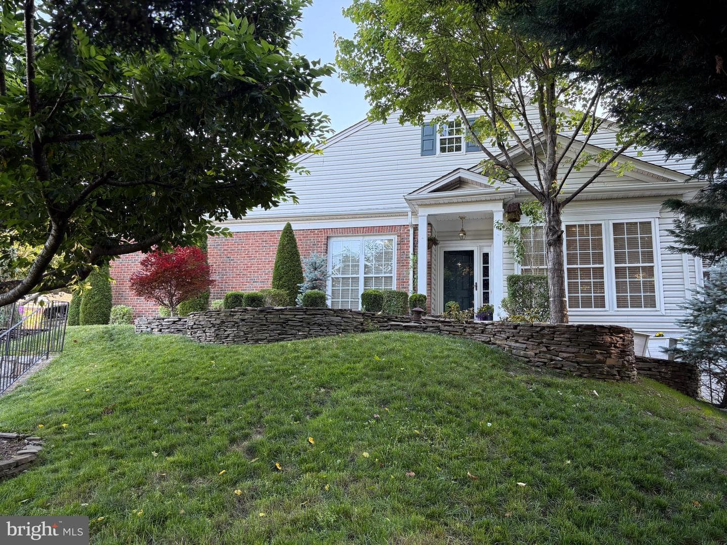 12232 Farmberry Court photo 1
