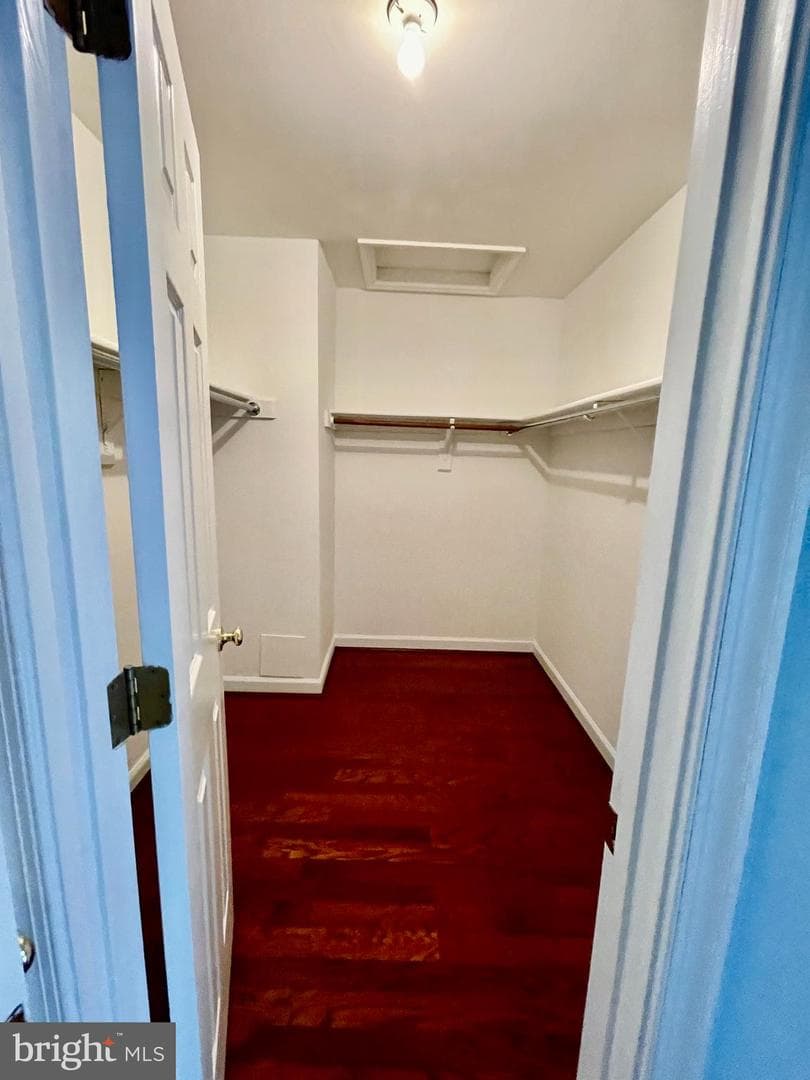 4109 Plymbridge Lane photo 24
