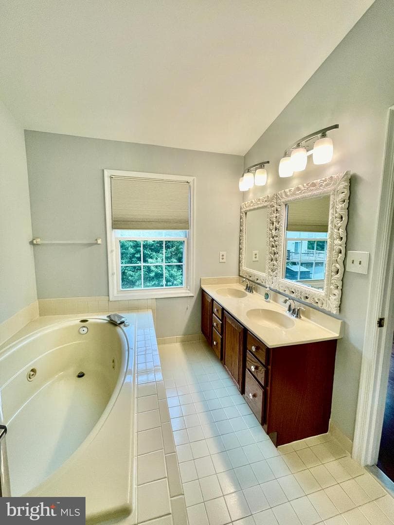 4109 Plymbridge Lane photo 28