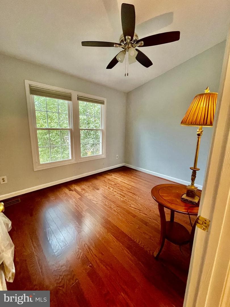 4109 Plymbridge Lane photo 34