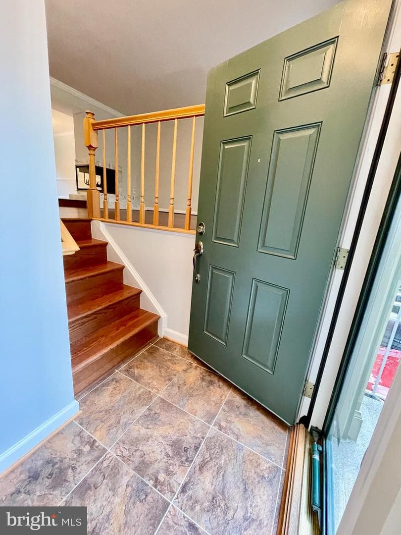 4109 Plymbridge Lane photo 5