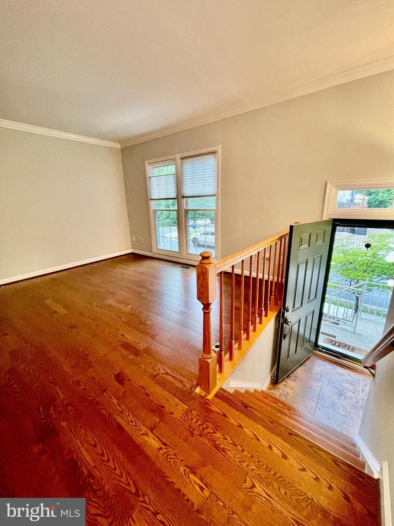 4109 Plymbridge Lane photo 6