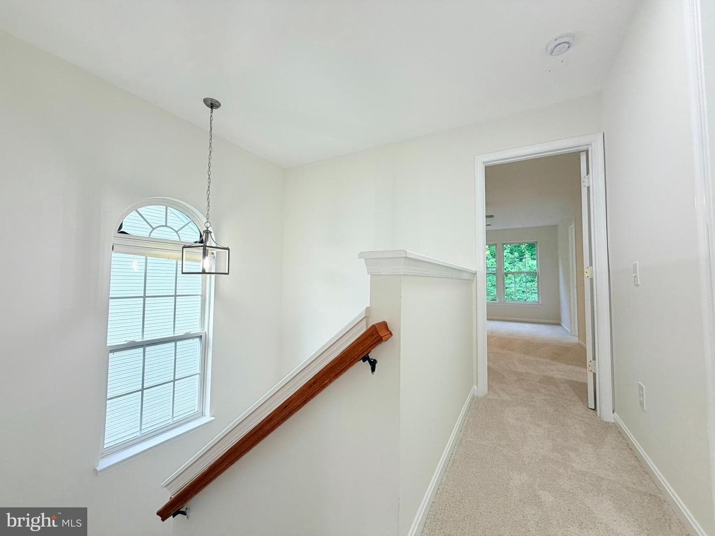 4425 Torrence Place photo 13