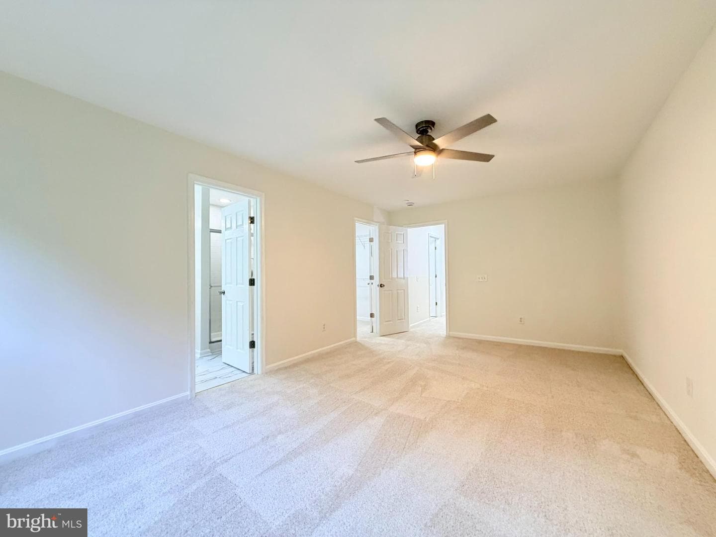 4425 Torrence Place photo 14