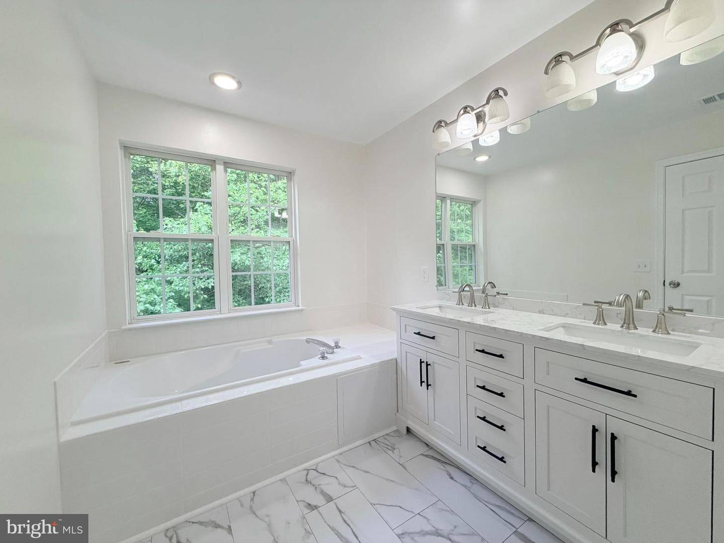 4425 Torrence Place photo 17