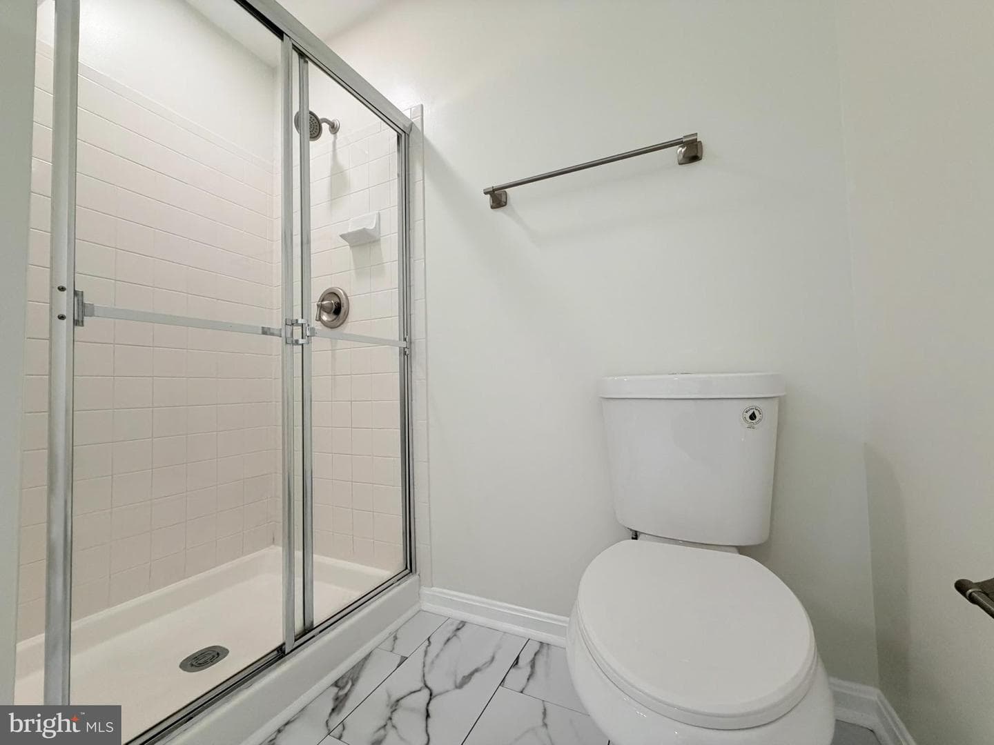 4425 Torrence Place photo 18