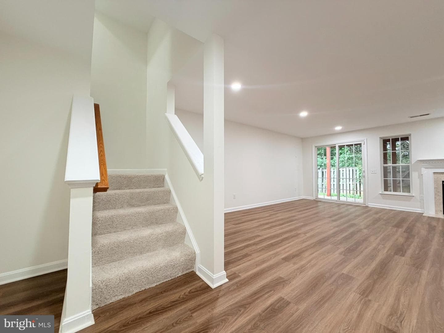 4425 Torrence Place photo 23