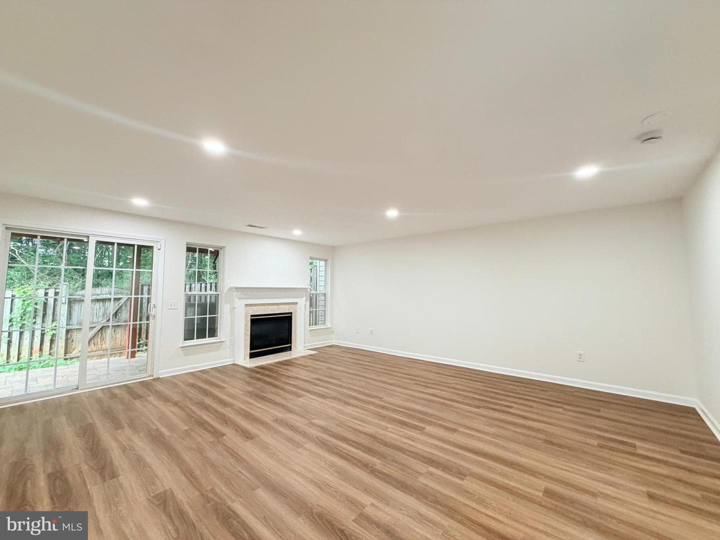 4425 Torrence Place photo 24