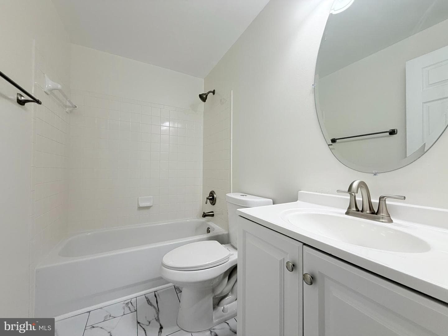 4425 Torrence Place photo 27