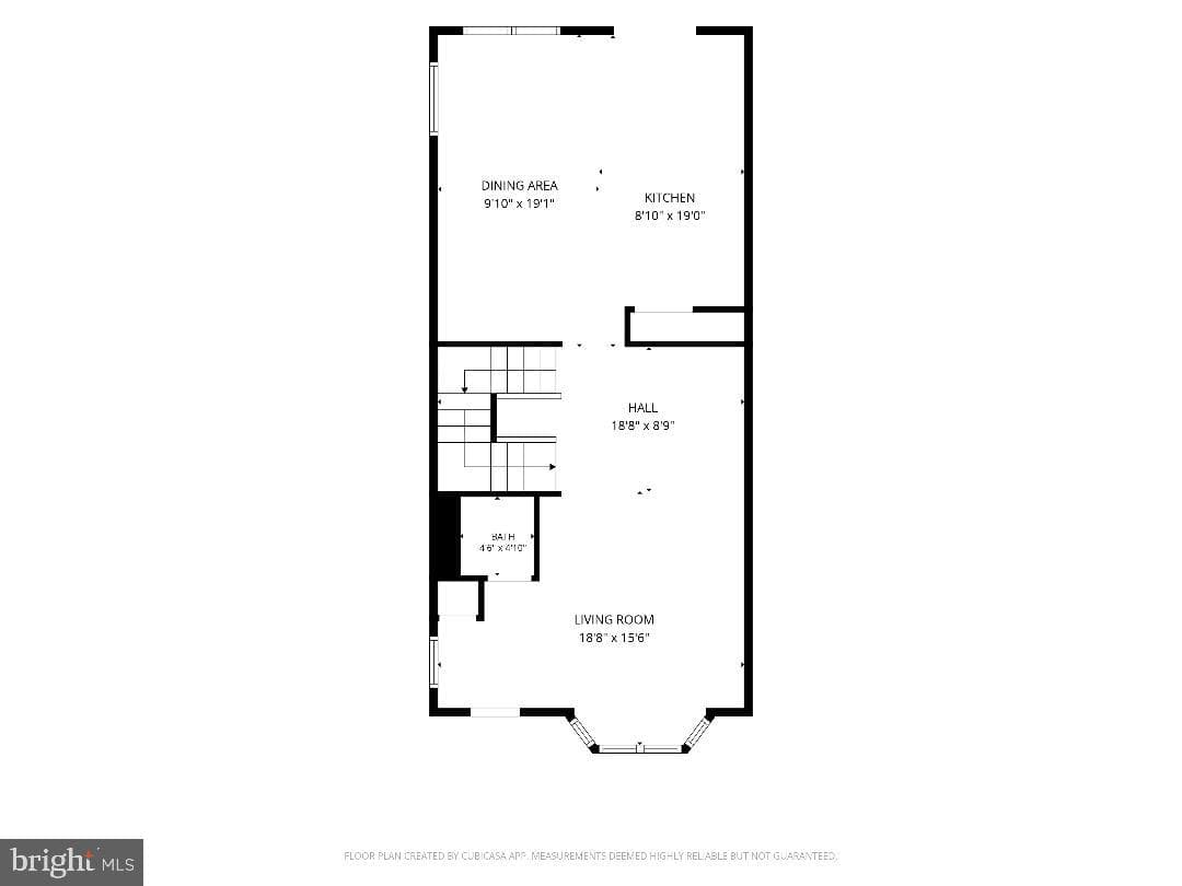 4425 Torrence Place photo 37