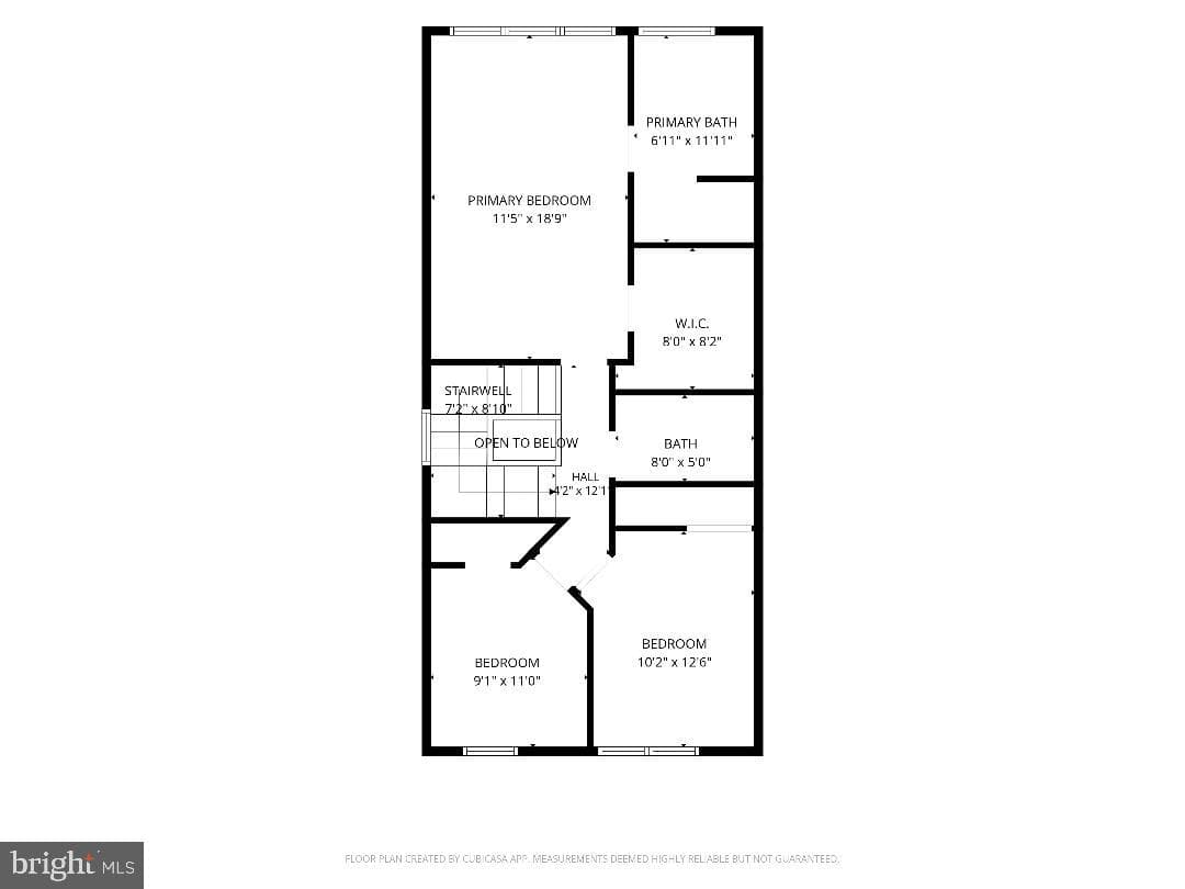 4425 Torrence Place photo 38