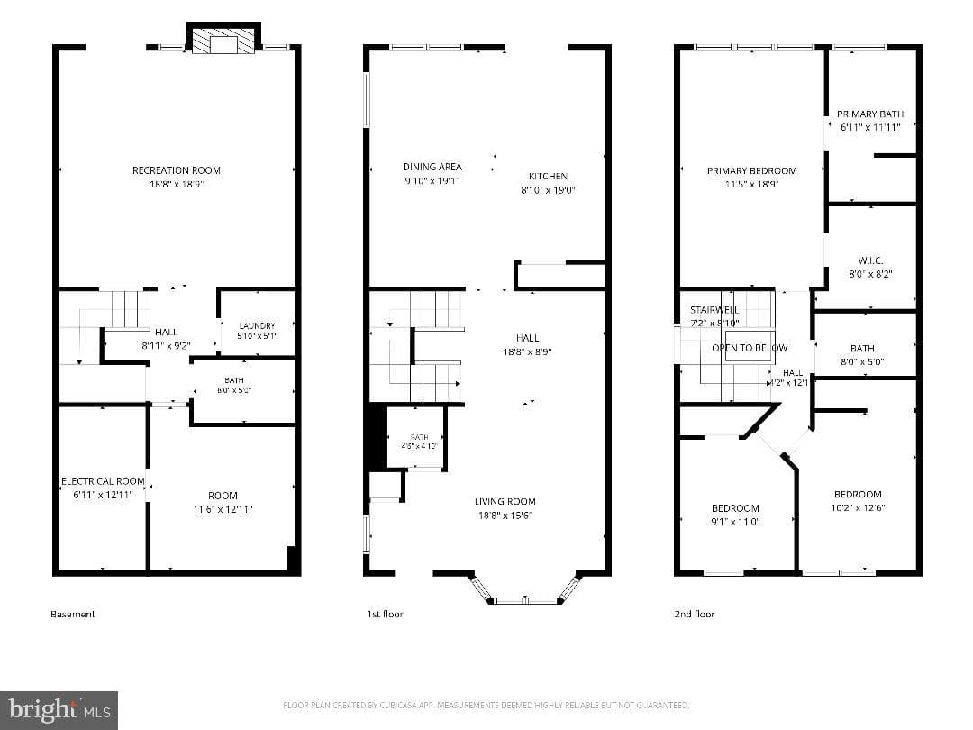 4425 Torrence Place photo 40